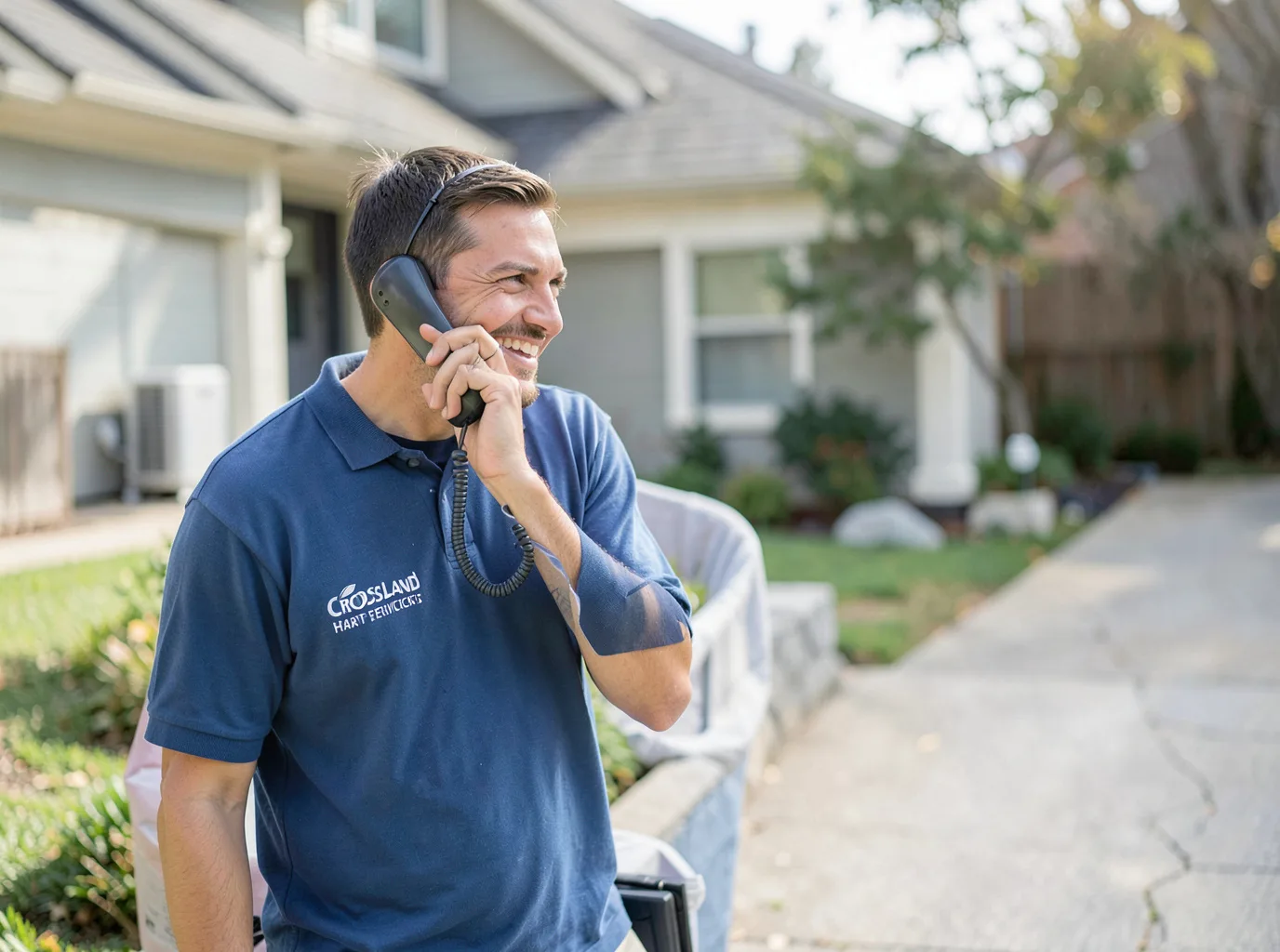 Heat Pump Installation Scioto Furnace, OH FAQs